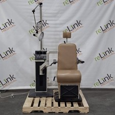 reLink Medical LLC Ophthalmic Lane