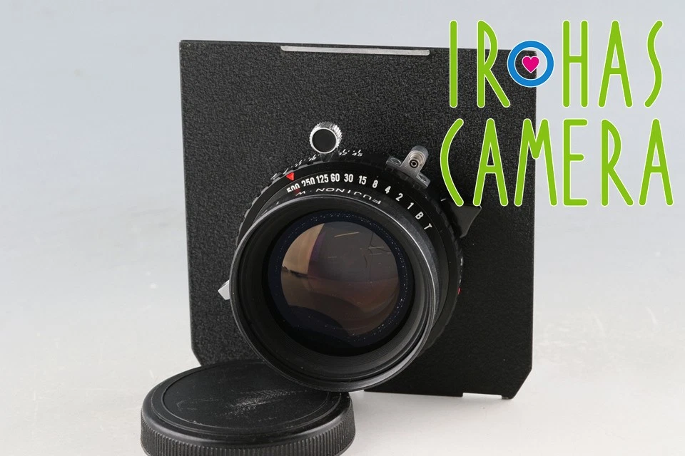 Fujifilm f/5.6 Camera Lenses 150mm Focal for sale | eBay