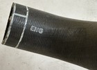 Navistar International Truck 4061393C3 Coolant Hose Dozer 34289 IH Engine Nos — photo 4