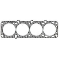 Dichtung Zylinderkopf FüR Volvo 240 P242 P244 P245 74 Bis 93 Victor B21F B19A