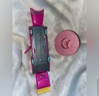 Polly Pocket Pool Party on the Go playset from 1995 🤗1993 Vintage Polly Pocket — photo 6