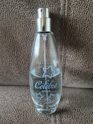 Celebre Star von Avon, 50 ml Eau de Toilette.