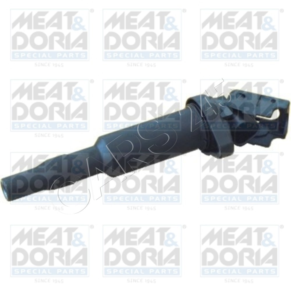 Ignition Coil For BMW PEUGEOT MINI CITROEN DS ROLLS-ROYCE ALPINA X1 X3 ...
