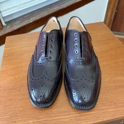 Alden 06604