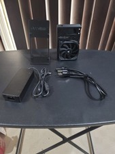 NerdQaxe+ 2.4TH/s SHA-256 Solo Miner BTC