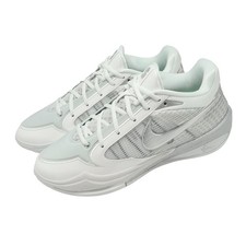 Nike Sabrina 4 EP Light Work Women Unisex Basketball Hoopers Shoes II0403-101