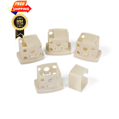 #ad ToolPro Replacement Kit for Stilts Compatible with All Stilts... $31.98