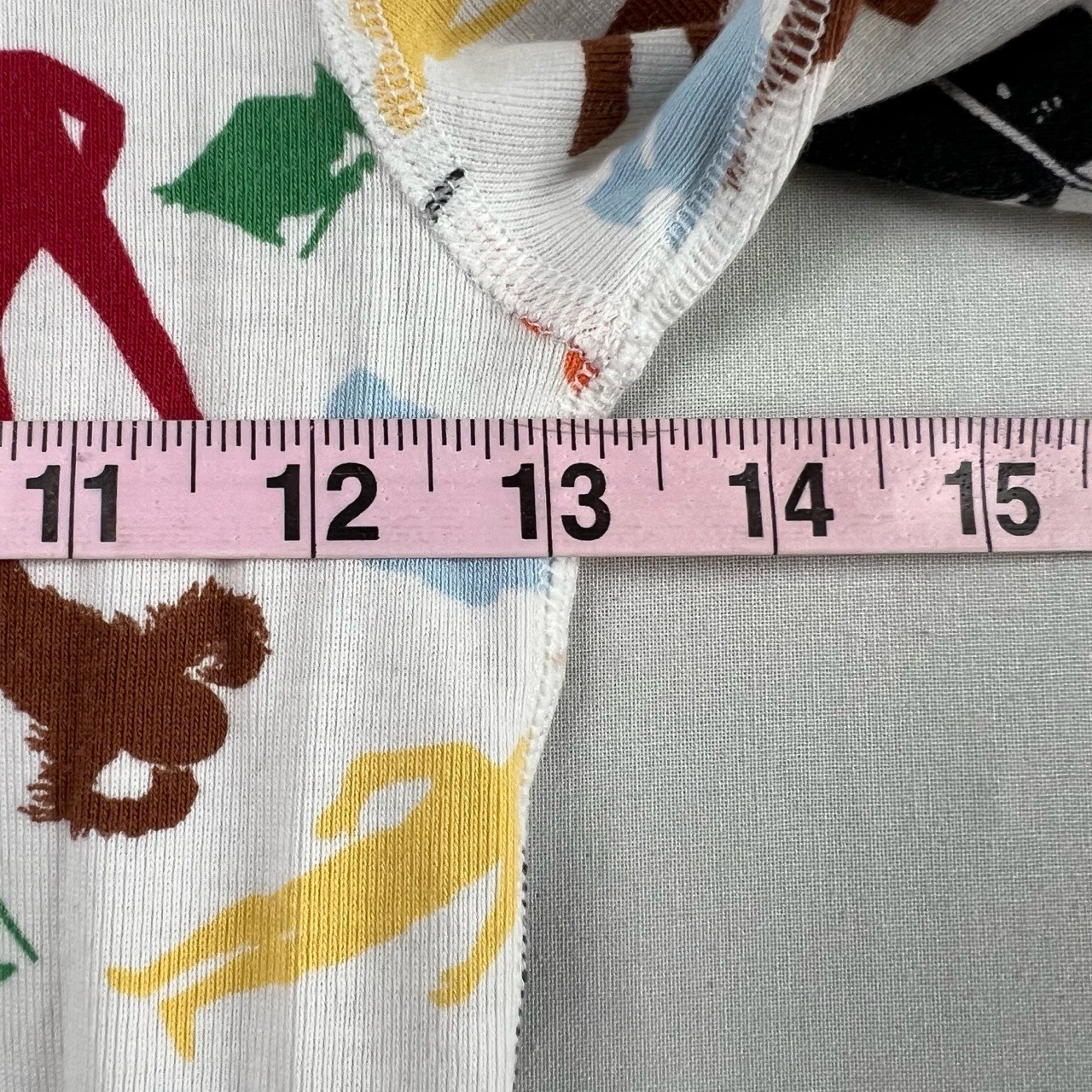 Picture 11 of 20