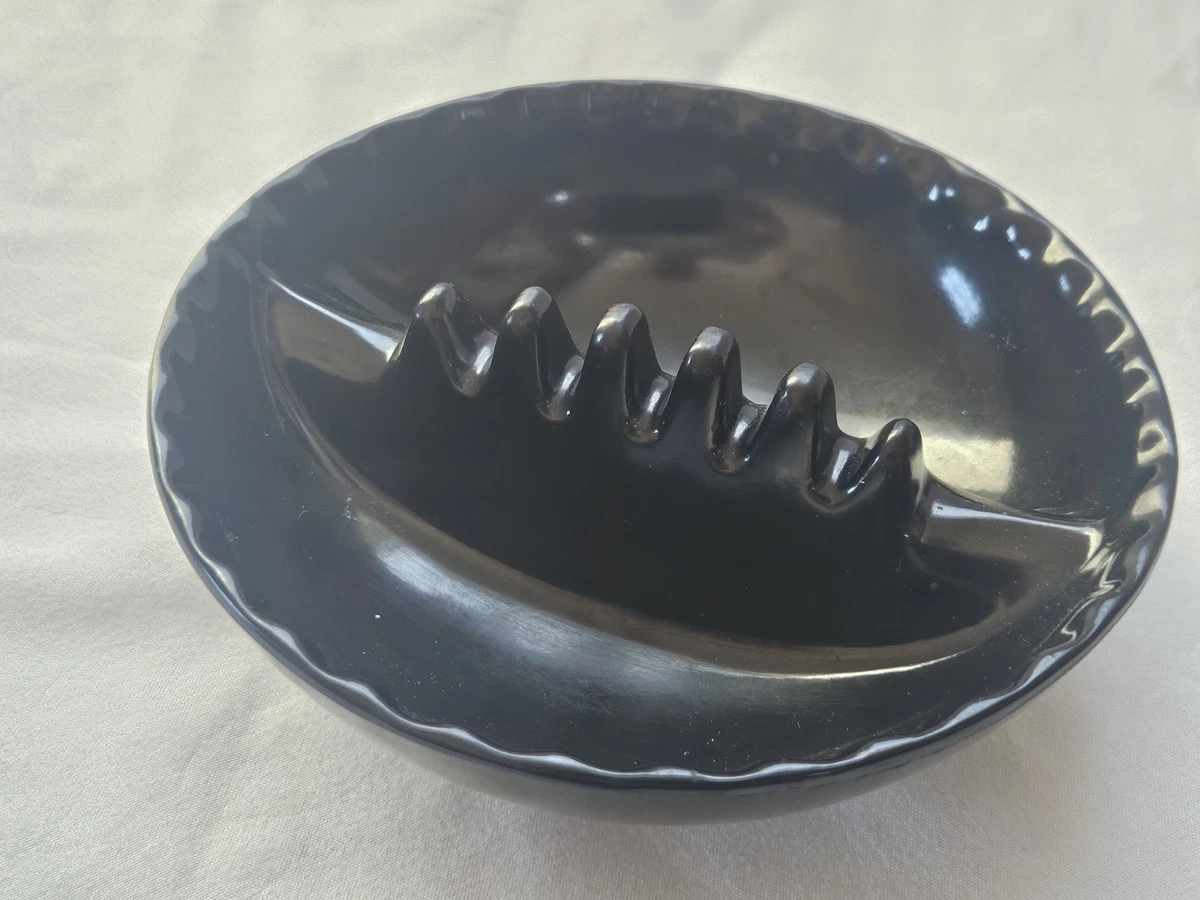 Anholt Ashtray for sale | eBay