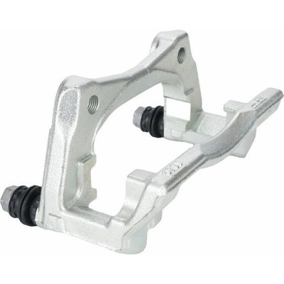 BDA671 TRW Halter, Bremssattel