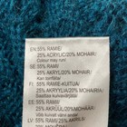Bild 4 von 5