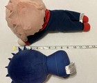 Jujutsu Kaisen Lot Of 2 Plushes Set Megumi Fushiguro And Yuji Itadori  — photo 8
