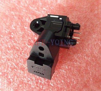 5PCS   TOTX141L TOTX141   MODULE FIBER OPTIC NOS NEW *hu