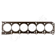 FEBI Zylinderkopf Dichtung F&uuml;r MERCEDES 190 C124 R107 S124 W107 85-97 1030162120