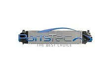 PartsTec Ladeluftkühler  u.a. für BMW, MINI