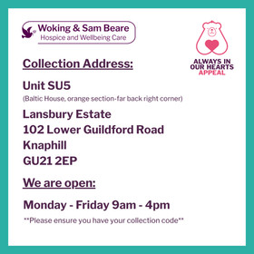 Vintage SEGA Dreamcast Phantasy Star Online In Case