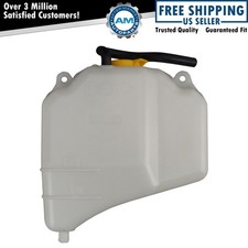 Radiator Coolant Reservoir For 2019-2023 Subaru Ascent SU3014116