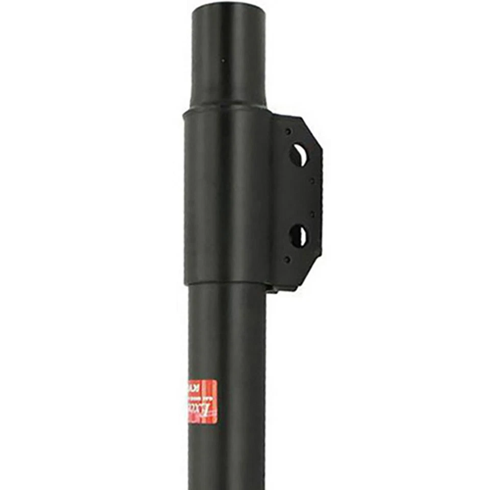 Комплект из 4 передних и задних амортизационных стоек KYB для 1982 Lincoln Continental 3,8 л - Изображение 4 из 4