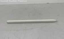 Apple Pencil Gen 2 - Tested