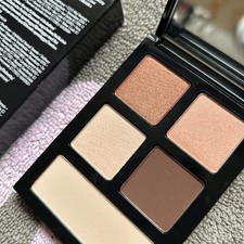 Bobbi Brown “The Essentials”BNIB! Eyeshadow Palette