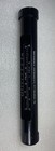 VTG BACHARACH Instruments Sling PSYCHROMETER (Humidity Meter), Wet Dry Bulb USED — photo 2