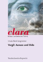 Aeneas Und Dido Vergil