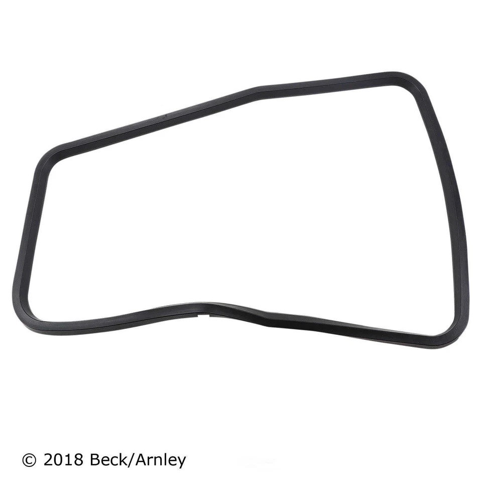 自动变频过滤器套件适用于 1990 - 1997 年捷豹 XJ6 XJS BECK/ARNLEY — 第 4/4 张图片