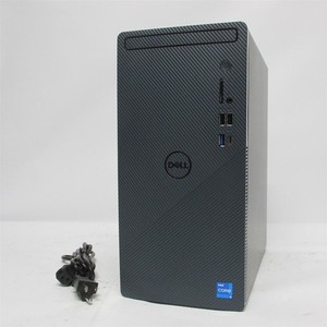 Dell Inspiron 3910 | eBay