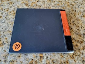 China Warrior TURBOGRAFX-16 1989 Tested Working Complete In Box TurboGraphics 16