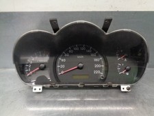 Compteur Kia CERATO