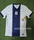 NEW Nike 2026 Alianza Lima Peru Soccer Away Jersey ALL SIZES