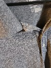 Bild 7 von 12