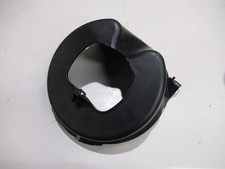 Pare boue avant (Piaggio - Fly 125 2012 - 2017)