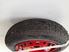 R134TORNILLOS reserverad FIAT I PUNTO 176 BERLINA degzp201722