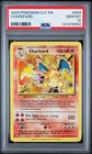 Charizard 003/034 Holo Rare Classic Collection Pokemon PSA 10 Gem Mint