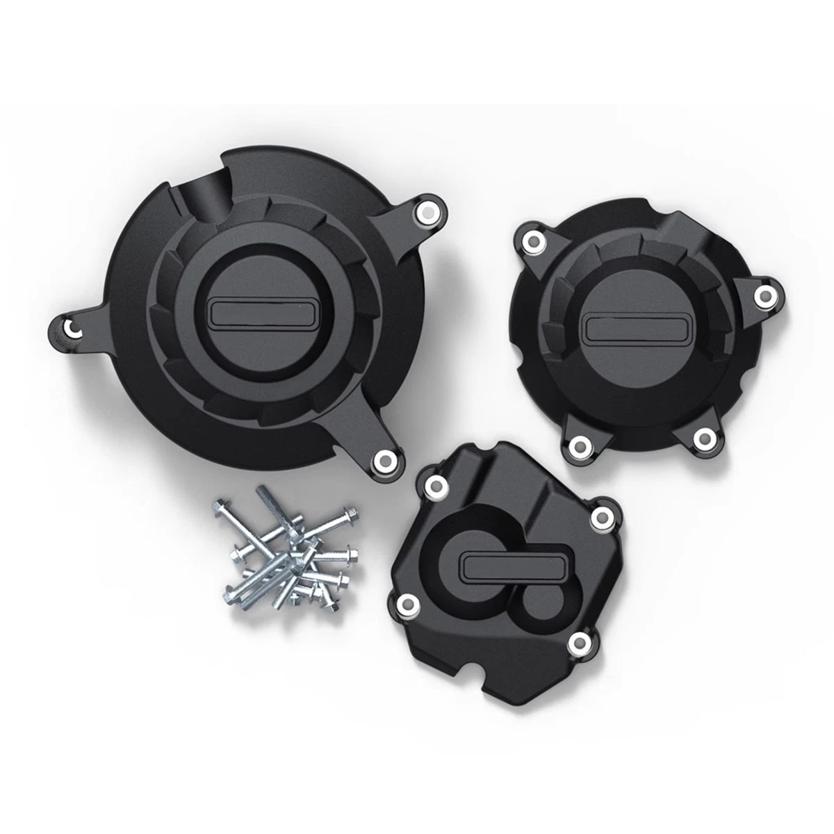 Engines & Parts for 2012 Kawasaki Ninja ZX10R for sale | eBay