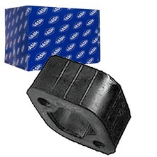 Amortisseur Citroen BX