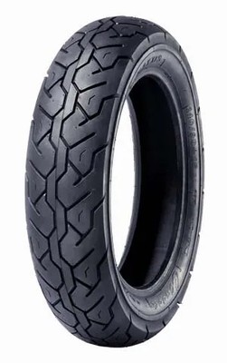 Reifen 140/90-16 77H TL Maxxis M-6011 passt für HARLEY FLHRSI Road King Custom 