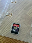 Mario Party Superstars Nintendo Switch Game Cartridge Tested