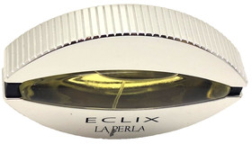 ❤️ECLIX,LA PERLA ,EAU DE PARFUM ,2.5oz 75ml ,HARD TO FIND!