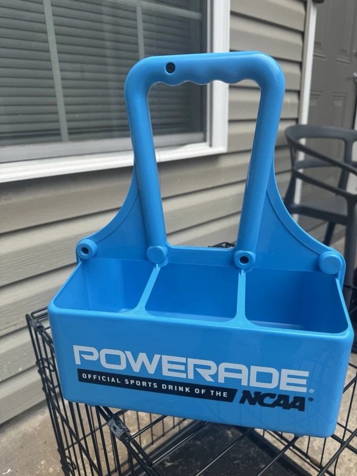 Porta-garrafas esportivo - Imagem 2 de 3