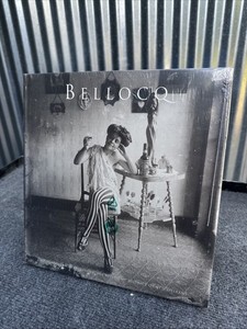 Bellocq Storyville | eBay