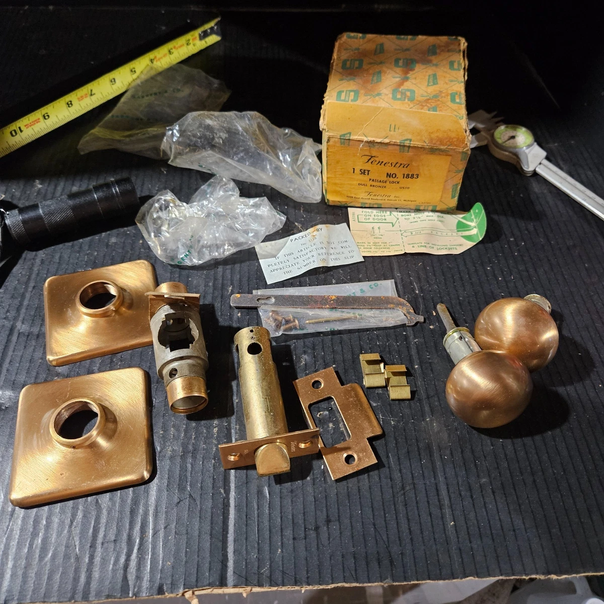 25+ Sargent Lock In Antique Door Knobs & Handles for sale