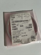 350pc GRM1885C1H221JA01D Murata 220 pF  5 50V Ceramic Capacitor C0G, NP0 0603