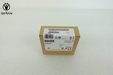 Siemens Simatic S7 ET200SP Digital Input F-DI...
