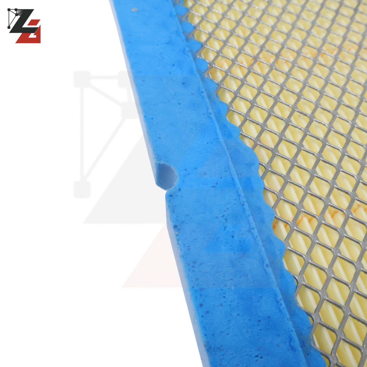 2pcs Ferrari Air Filter & Pollen Filter & Oil Filter for Ferrari F430