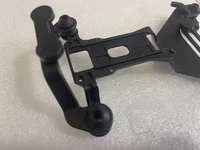 DJI Inspire 1/V2.0 Pro Zenmuse X3/X5 Gimbal Camera Vibration Absorbing Boar