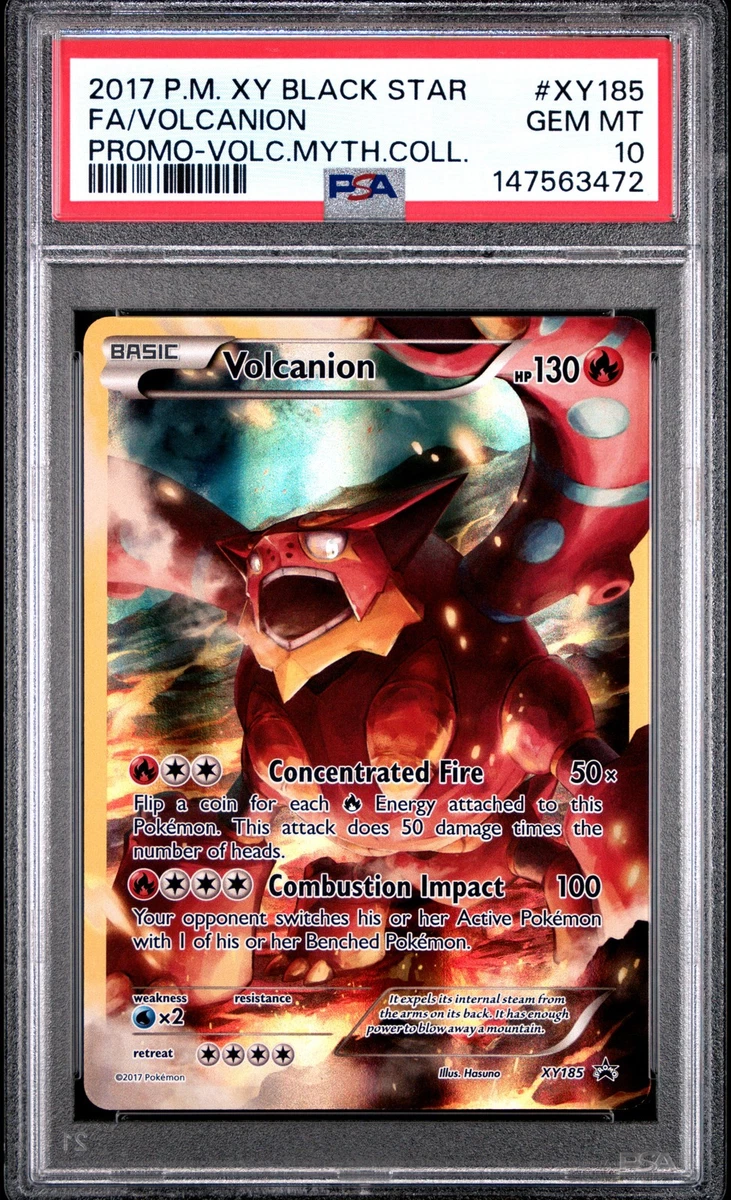 pokemon xy cards ebay Articuno 16/108 Rare
