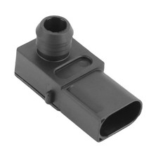 1x Bremsverstärker Luftdrucksensor A0075420318 Mercedes W204 S204 W212 S212 1x Bremsverstärker Luftdrucksensor A0075420318 Mercedes W204 S204 W212 S212