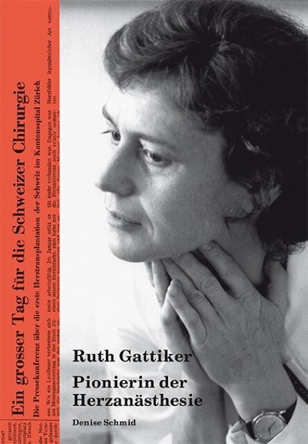 Thumbnail - Ruth Gattiker Denise Schmid